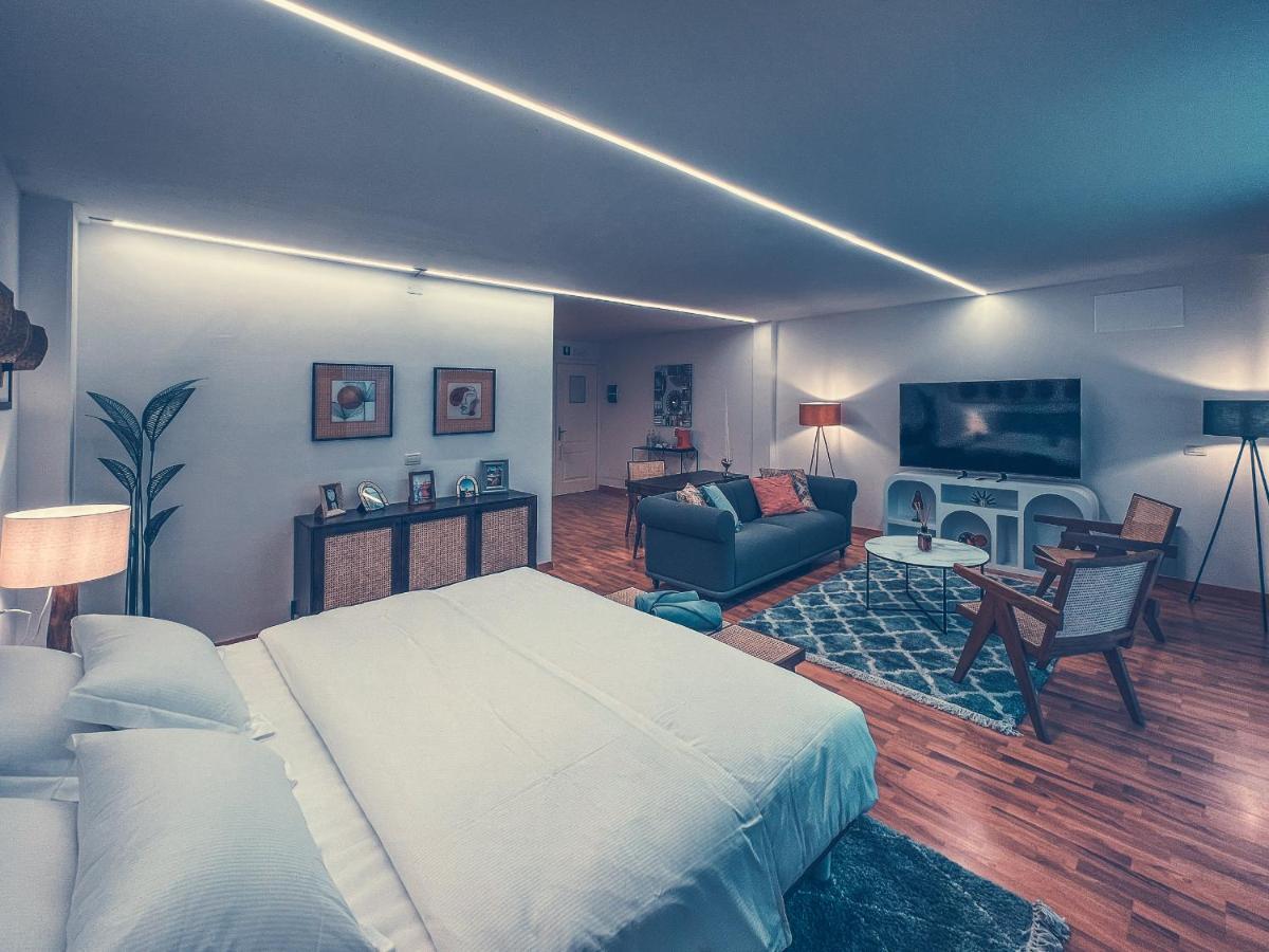 Club Del Sole Tenuta Primero Hotel グラード エクステリア 写真