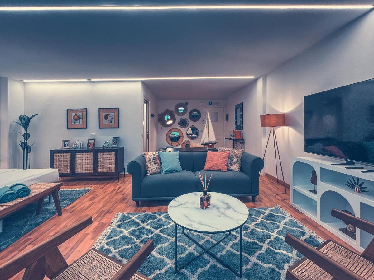 Club Del Sole Tenuta Primero Hotel グラード エクステリア 写真