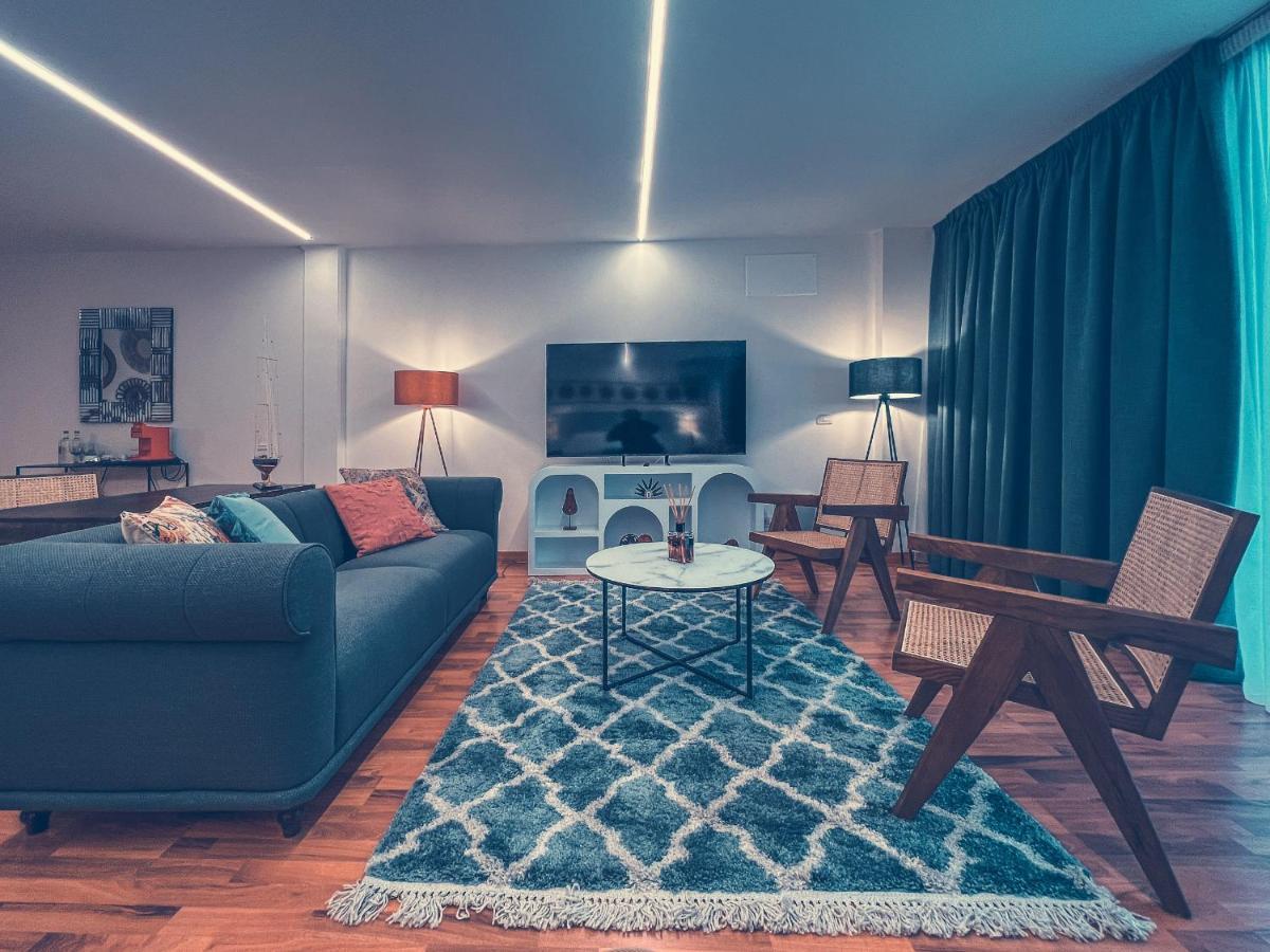 Club Del Sole Tenuta Primero Hotel グラード エクステリア 写真