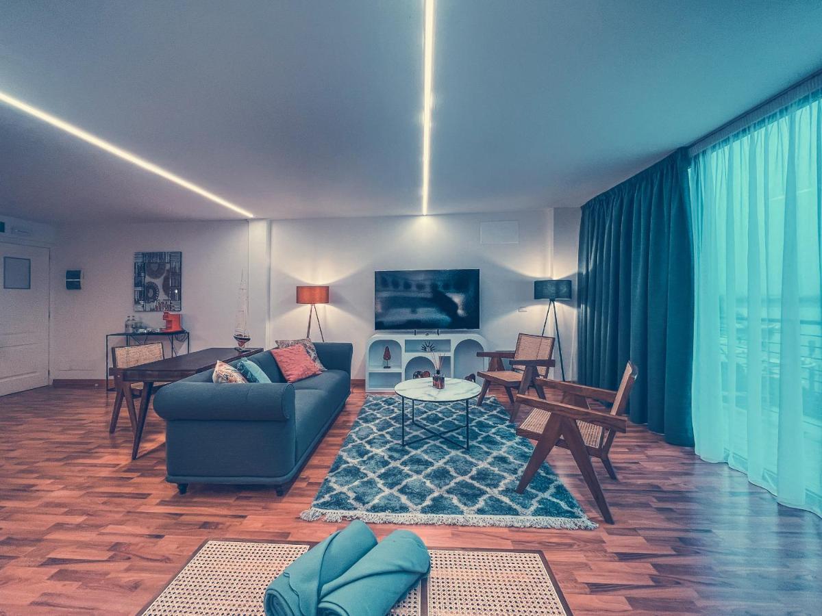 Club Del Sole Tenuta Primero Hotel グラード エクステリア 写真