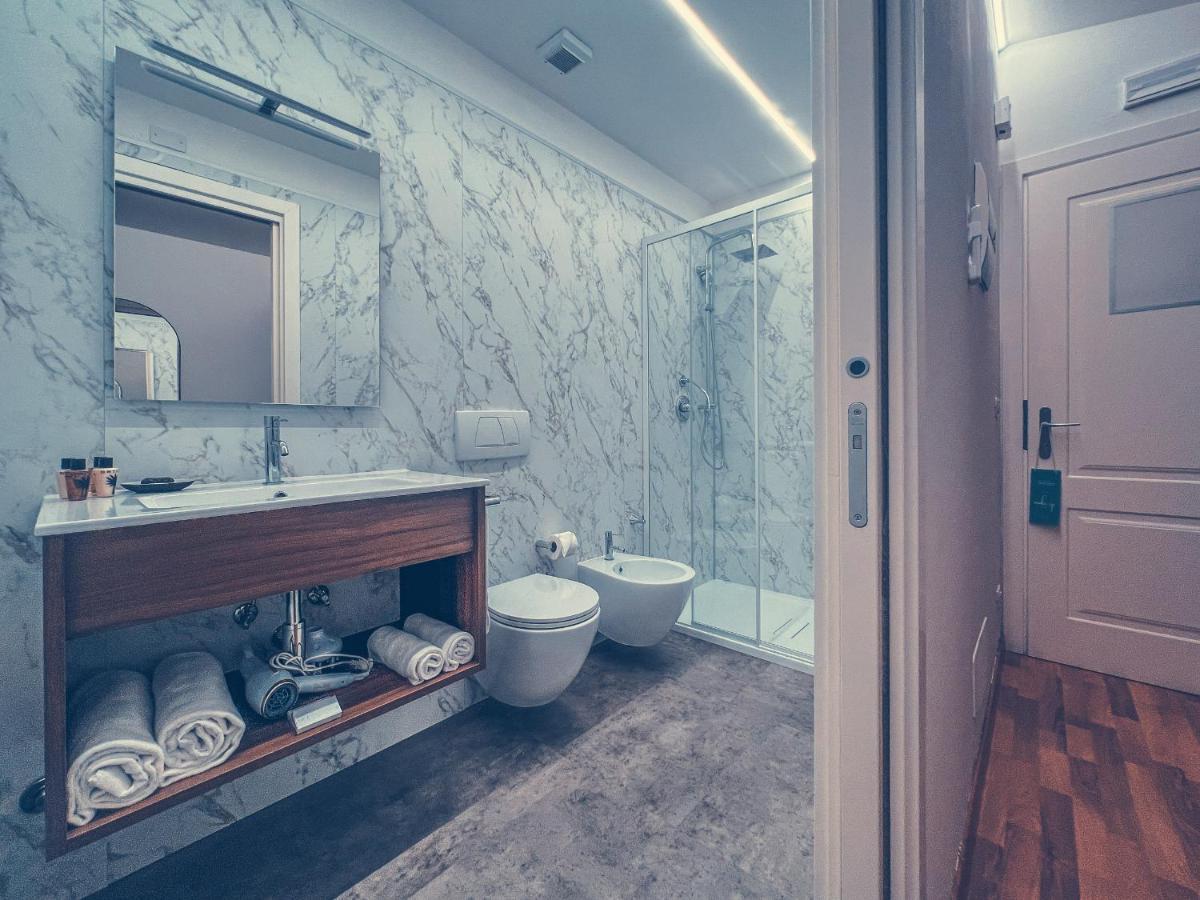 Club Del Sole Tenuta Primero Hotel グラード エクステリア 写真