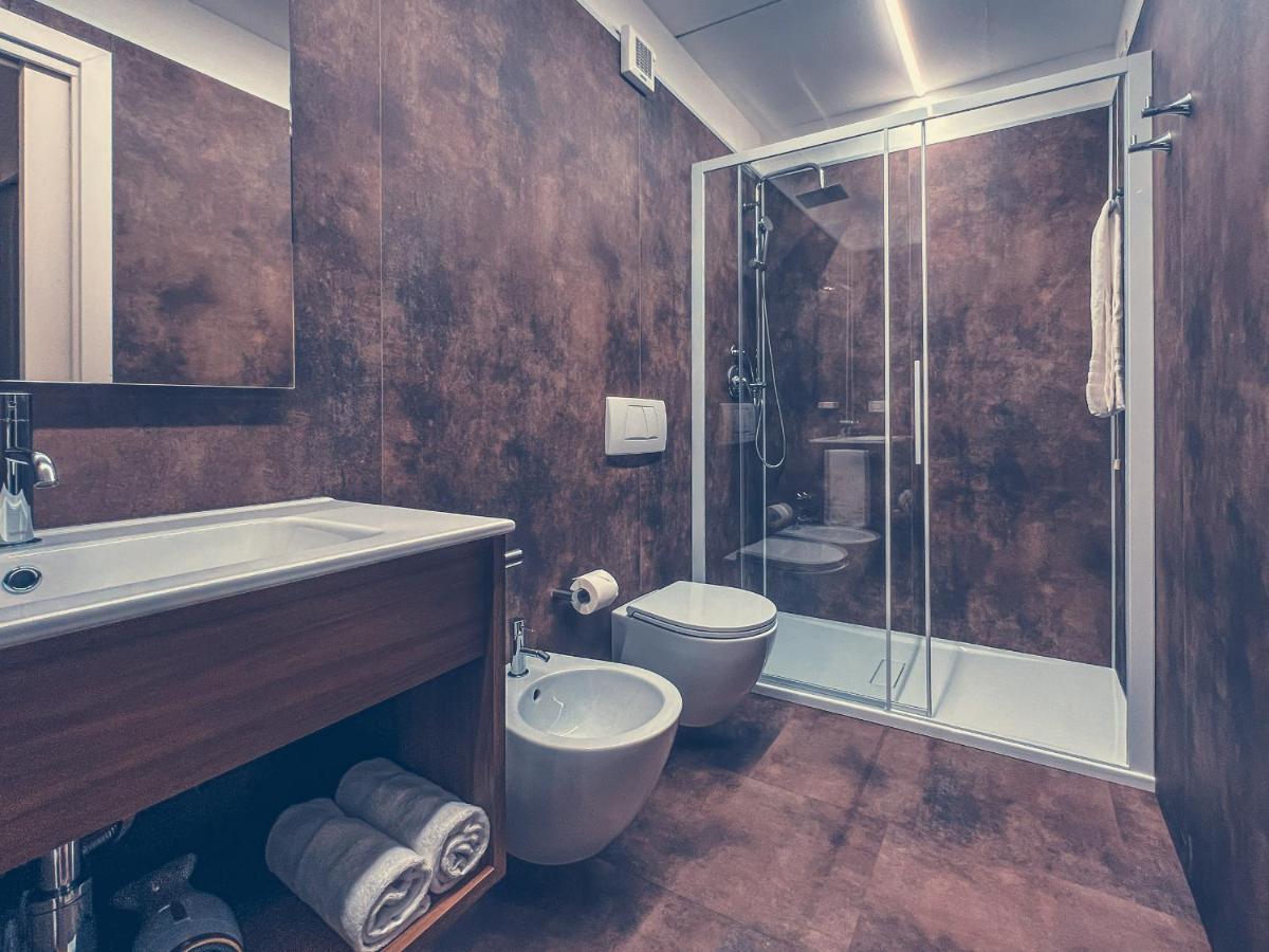 Club Del Sole Tenuta Primero Hotel グラード エクステリア 写真